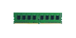 Goodram Gr3200d464l22/32g Module De Mémoire 32 Go 1 X 32 Go Ddr4