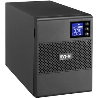 Eaton 5sc1000i Hf - Onduleur 5sc - 1000va/700w