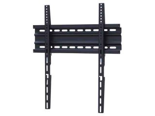 Itb Om06165 Support Pour Téléviseur 132,1 Cm (52") Noir