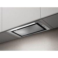 Groupe Filtrant 480m³/h Elica 52.3cm, Prf0092333