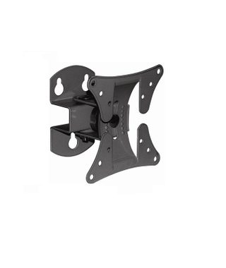 Itb Li604530b Support Pour Téléviseur 76,2 Cm (30") Noir