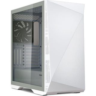 Boîtier Pc - Zalman - Z9 Iceberg - Boitier Sans Alim - Moyen Tour - Format E-atx