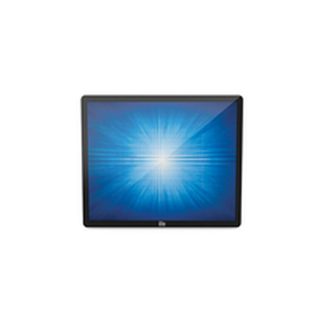 Écran Elo Touch Systems E125695 19" Led 50-60 Hz