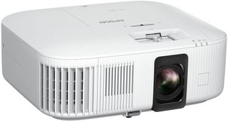 Vidéoprojecteur Epson Eh-tw6250 4k 2800 Lumens Blanc