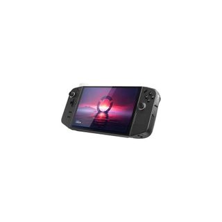 Protection d'écran pour Lenovo Legion Go (dureté 9H)