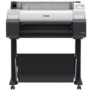 Imprimante Canon 6242c003aa