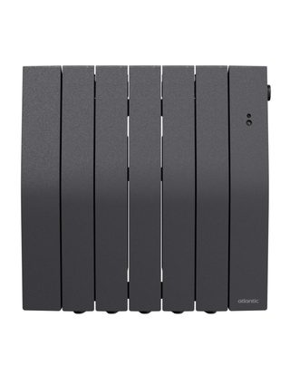 Galapagos Neo Pi B 1000w Gris - - Import > Pllomberie - Electricité