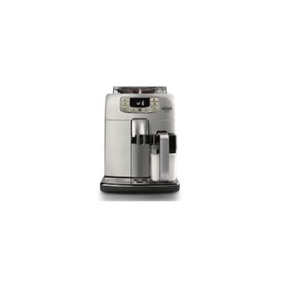 Gaggia Ri8260 47 Macchina Per Caffè Macchina Per Espresso 1. 5 L Grigio