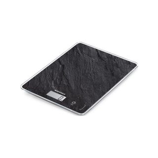 Balance Page Compact Slate 5kg 1g Soehnle - 61515