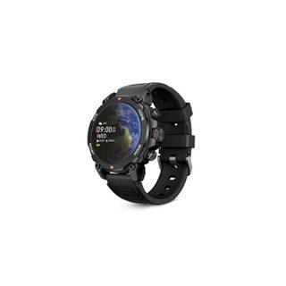 Montre Intelligente Ksix Explorer Noir 1,43"