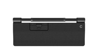 Contour Design Rollermouse Pro Regular, Wired