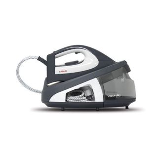 Polti Vaporella - Simply Vs 10.12 - Centrale Vapeur - Autonomie Illimi