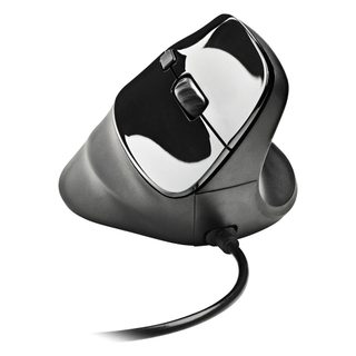 Ngs Samsara Souris Universel Droitier Usb Type-a Laser 3200 Dpi