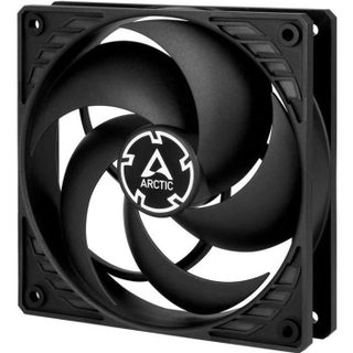 Arctic - P12 - Ventilateur Boitier 120mm - Acfan00118a