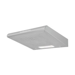 Hotte Décorative Murale Mpm 51-px-69 Inox 175m3/h Avec Led
