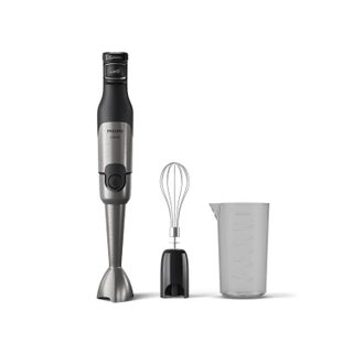 Philips 5000 Series Hr2682/00 Mixeur Plongeant