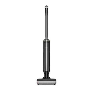 Aspirateur Laveur Mova M10