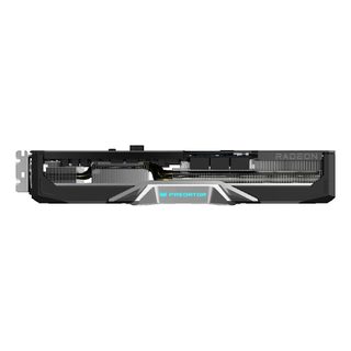 Carte Graphique Acer Predator Bifrost Amd Radeon Rx 9070 Xt 16 Go