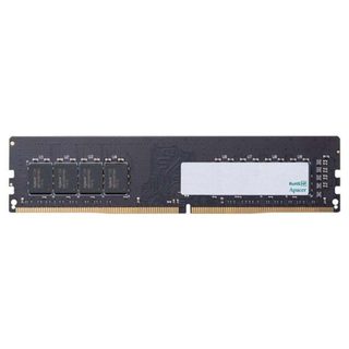 Mémoire Ram Dimm Apacer 8gb Ddr4 3200mhz