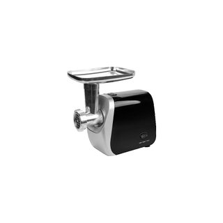 Hachoir Emerio Mg-130207 Puissance 600w
