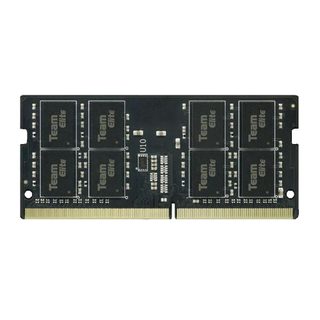 Mémoire Ram Team Group Elite Ddr4 16 Go 3200 Mhz