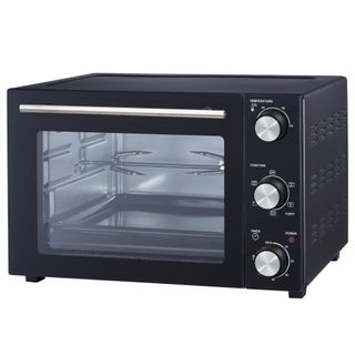 Four Multifonction Arizona Noir 22l 1300w