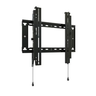 Chief Rmt3 Support Pour Téléviseur 165,1 Cm (65") Noir