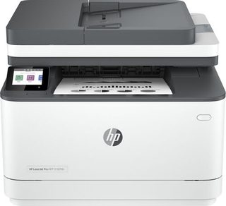 Hp Laserjet Imprimante Multifonction Pro 3102fdn