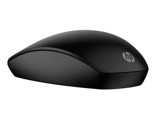 Hp Souris Sans Fil Ultra-plate 235