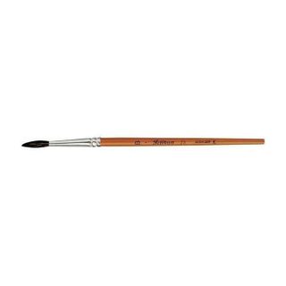 Pelikan Pinceau Poils De Poney Sorte 23 Taille 1