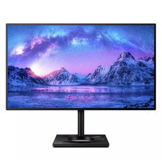 Philips 279c9/00 Écran Plat De Pc 68,6 Cm (27") 3840 X 2160 Pixels 4k Ultra Hd Led Noir