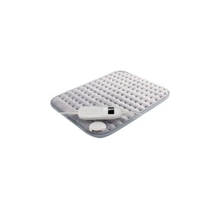 Couverture Chauffante Fabrilamp Vellon 100w 9 Niveaux