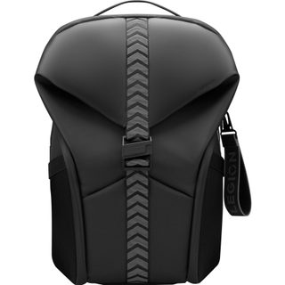 Lenovo Gx41m53147 Sacoche D'ordinateurs Portables 40,6 Cm (16") Sac À Dos Noir