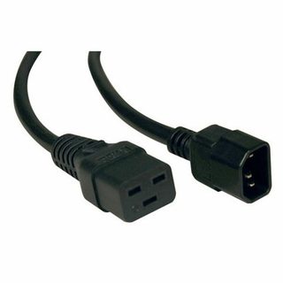 Câble D’alimentation Eaton 66029