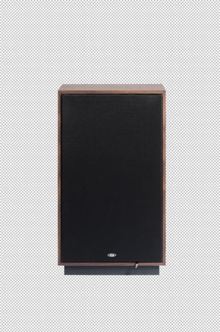 Enceinte Colonne Eltax Monitor Pwr 1959 3 Voies 250 W Vinyle