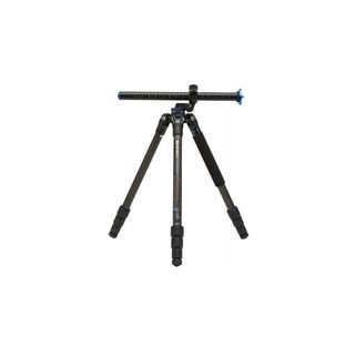 Pied Benro Fgp 18 C