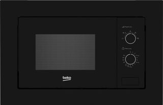 Micro-ondes Mono-fonction Beko Bmob20202b