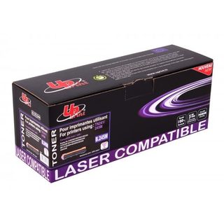 T3azur Blt245mup Cartouche De Toner 1 Pièce(s) Magenta