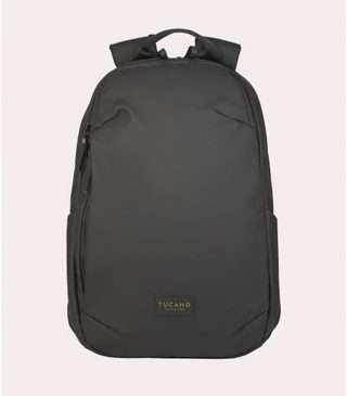 Tucano Laser 40,6 Cm (16") Sac À Dos Noir