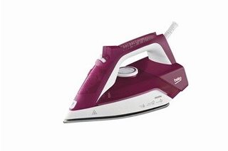 Fer A Repasser Beko Sim3126r