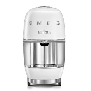 Lavazza 18001432 Machine À Café Cafetière À Dosette 0,9 L