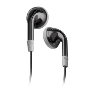 Sbs Te0cse41k Casque Avec Fil Ecouteurs Musique Noir