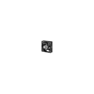 Ventilateur Pc Arctic P9 Pwm Pst Précis Et Silencieux