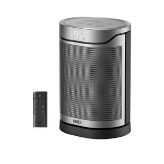 Radiateur Soufflant Dreo 318 1500w Portable Et Oscillant