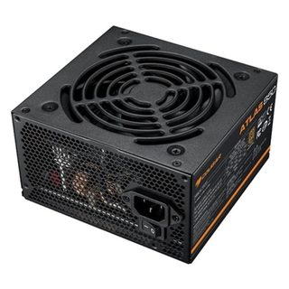Bloc D’alimentation Cougar 31aa065001p01 650 W 80 Plus Bronze