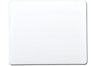 Speedlink Sl-6243-lwt Tapis De Souris Blanc