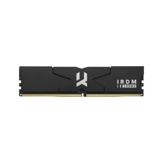 Mémoire Goodram Ddr5 64 Go (2 X 32 Go) 5 600 Mhz Cl36 2 048 Mhz X 8