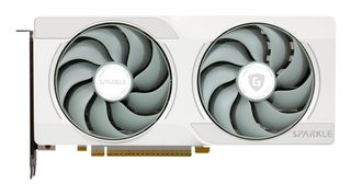 Sparkle Technology Arc B570 Guardian Luna Oc 10gb Intel 10 Go Gddr6