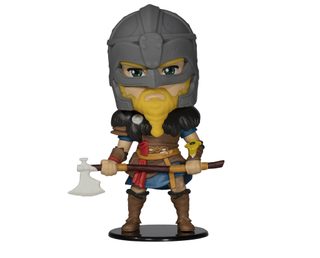 Ubisoft Heroes Collection Eivor Male