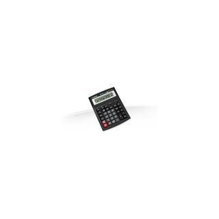 Canon Ws-1210t Calculatrice Bureau Calculatrice À Écran Noir